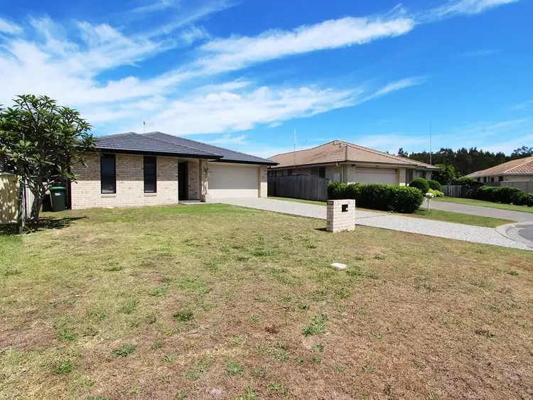 Fifth view of Homely house listing, 40 Oxley Street, Harrington NSW 2427