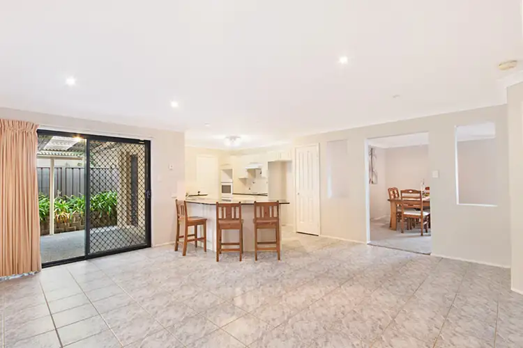 Sixth view of Homely house listing, 6 Bailey Street, Brightwaters NSW 2264