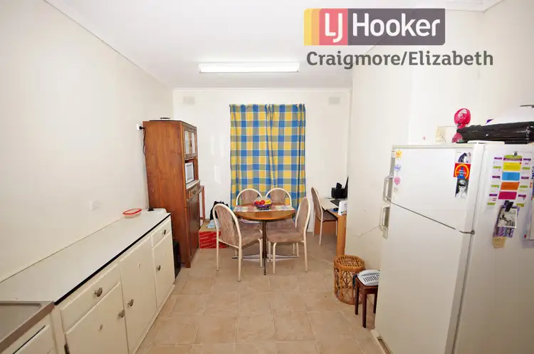 Fourth view of Homely house listing, 9 Talbot Street, Elizabeth East SA 5112