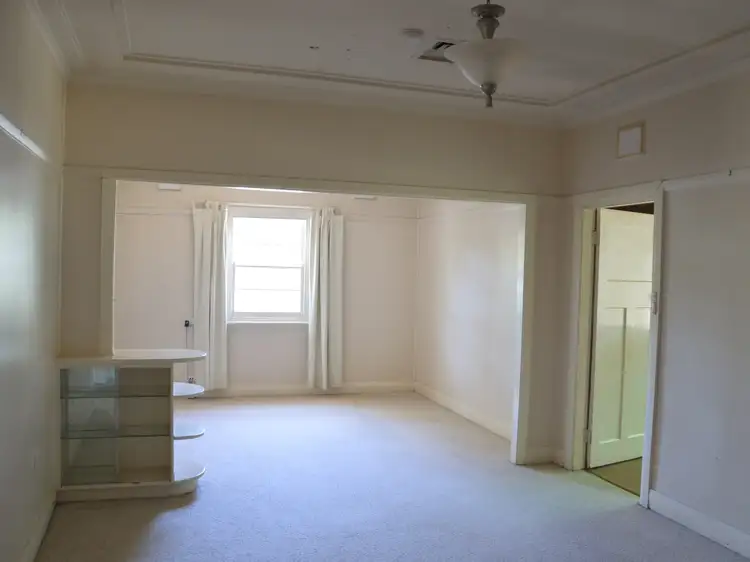Seventh view of Homely house listing, 47 High Street, Singleton NSW 2330