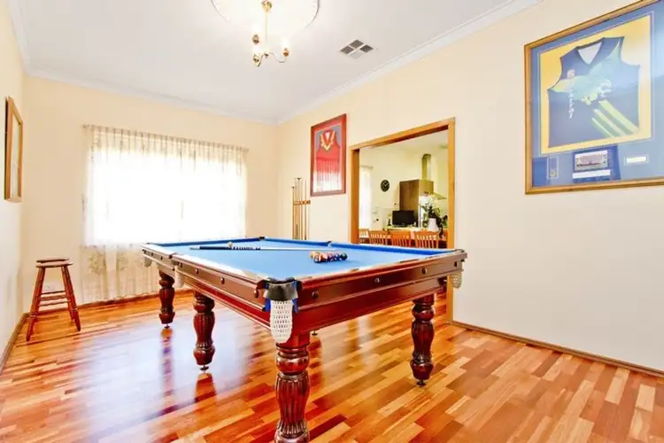 Second view of Homely house listing, 28 Cross Street, Lockleys SA 5032