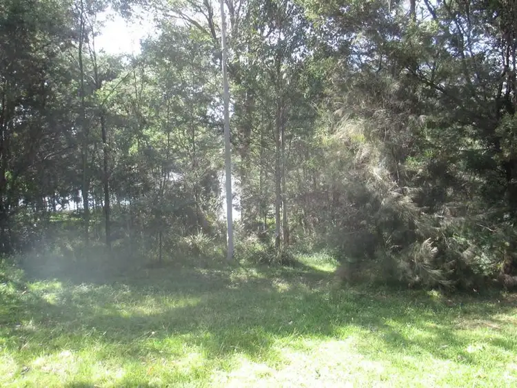Sixth view of Homely land listing, 2D Hazel Road, Moruya Heads NSW 2537