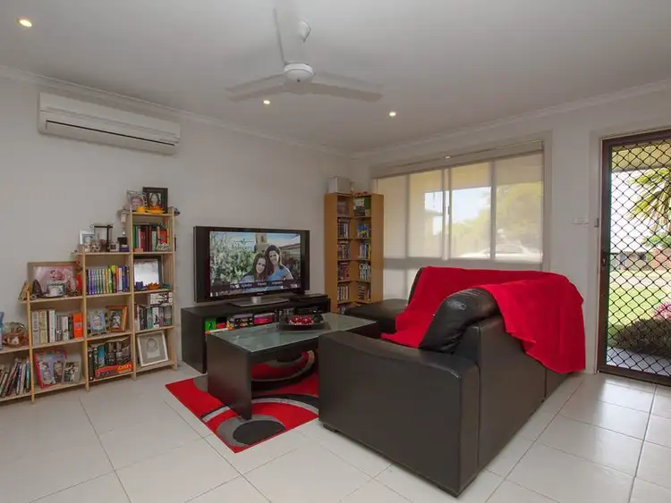 Fourth view of Homely unit listing, Unit 3/7 Opal Crescent, Alstonville NSW 2477