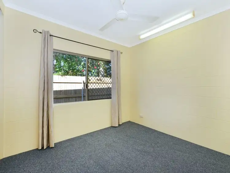 Sixth view of Homely semi-detached listing, 2/5 Ormsby Close, Whitfield QLD 4870