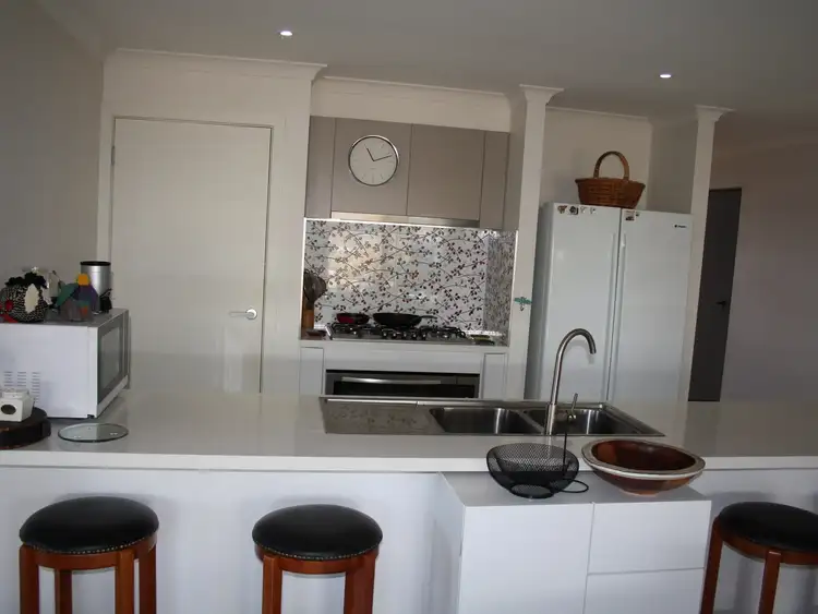 Sixth view of Homely house listing, 11 Whipbird Street, Bairnsdale VIC 3875