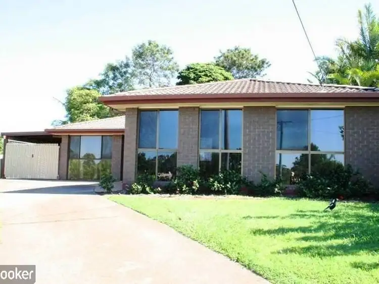 Address available on request