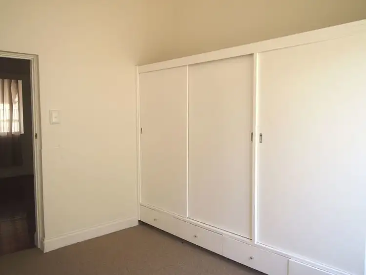 Sixth view of Homely house listing, 154 Williams Street, Broken Hill NSW 2880