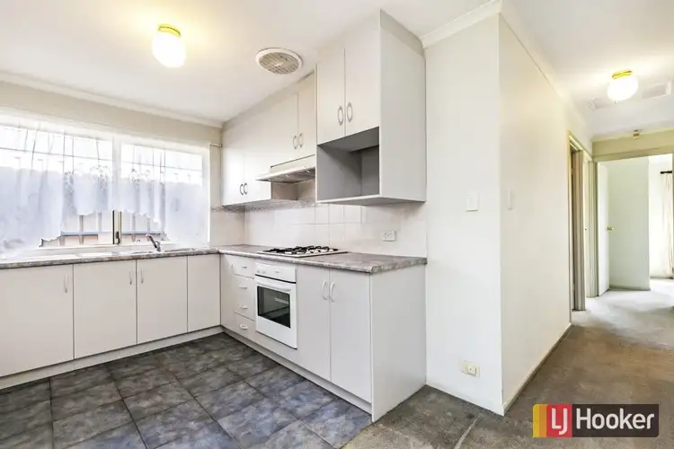 Third view of Homely house listing, 110A Liberator Drive, Paralowie SA 5108