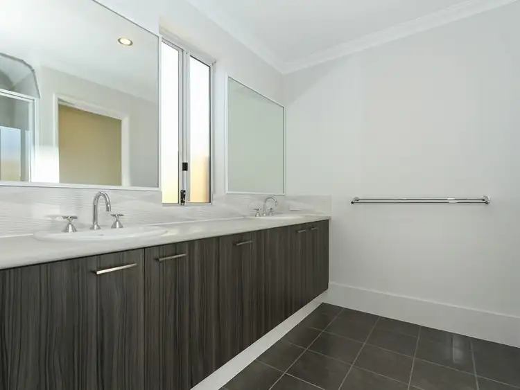Sixth view of Homely house listing, 23 Pimelea Street, Maida Vale WA 6057