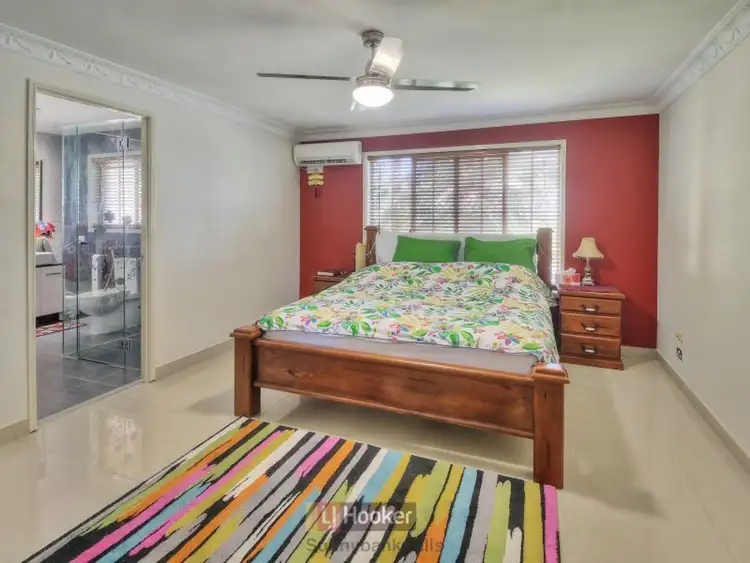 Fifth view of Homely house listing, 2 Harrison Street, Stretton QLD 4116
