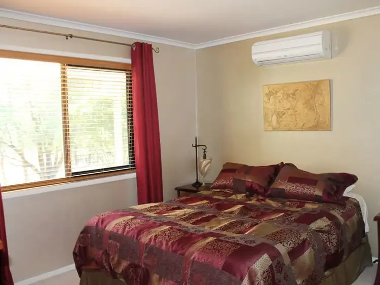 Sixth view of Homely house listing, 6 Brolga Court, Regency Downs QLD 4341