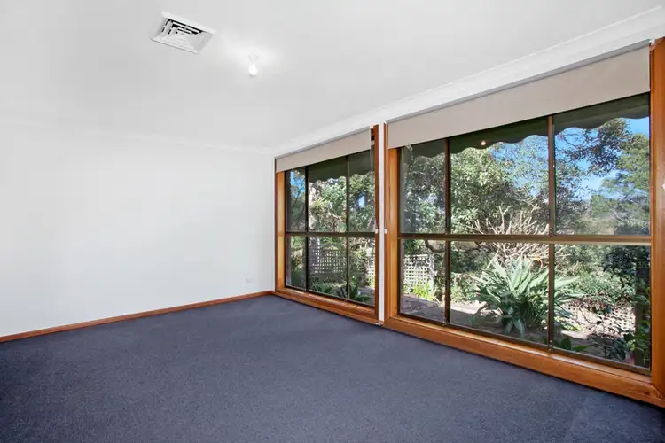 Second view of Homely house listing, 113 Whale Beach Road, Avalon Beach NSW 2107