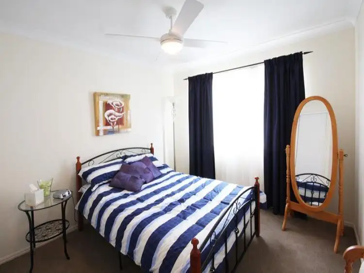 Sixth view of Homely house listing, 5 Fee Place, Eatons Hill QLD 4037