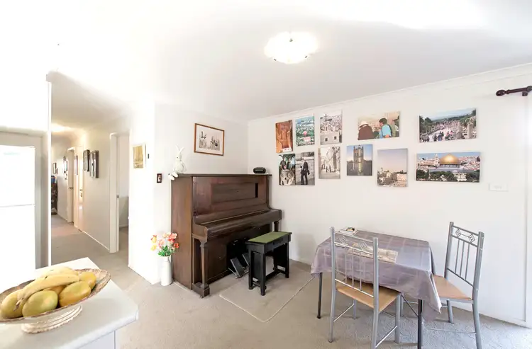 Sixth view of Homely house listing, 90 Refshauge Crescent, Macgregor ACT 2615