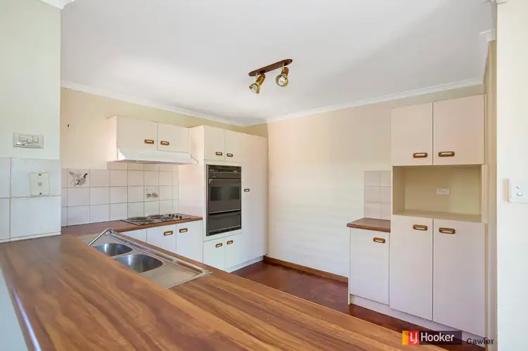 Second view of Homely house listing, 12 Dawes Drive, Gawler East SA 5118