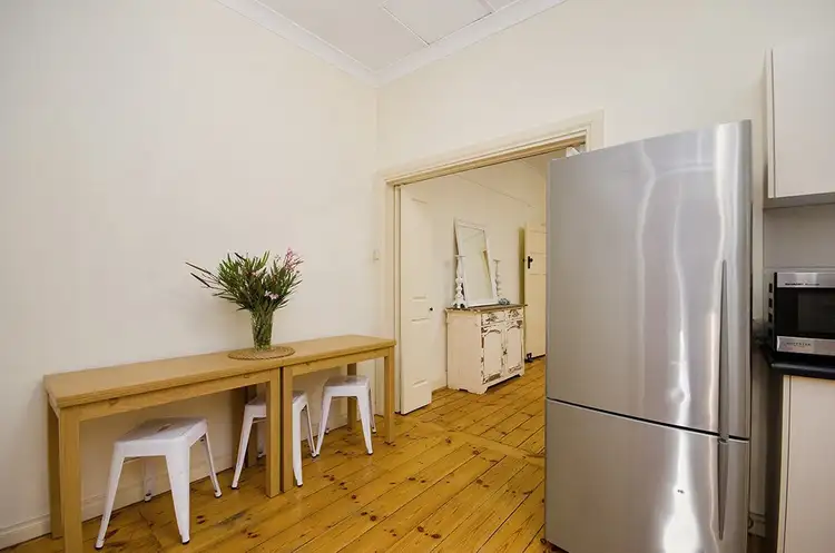 Seventh view of Homely house listing, 353 Torrens Road, Kilkenny SA 5009