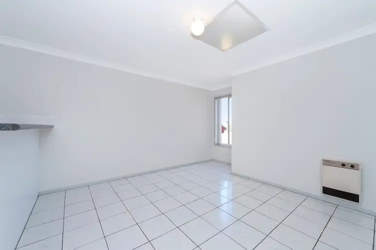 Seventh view of Homely apartment listing, 55/112 Baldwin Drive, Kaleen ACT 2617