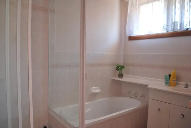 Fifth view of Homely unit listing, 1/38 Karuah Avenue, Coffs Harbour NSW 2450
