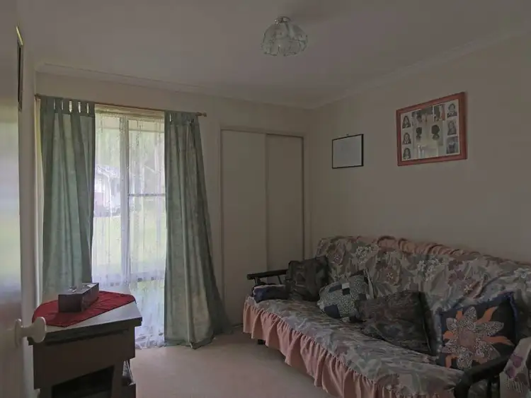 Seventh view of Homely house listing, 17 King Parrot Parade, Gulmarrad NSW 2463