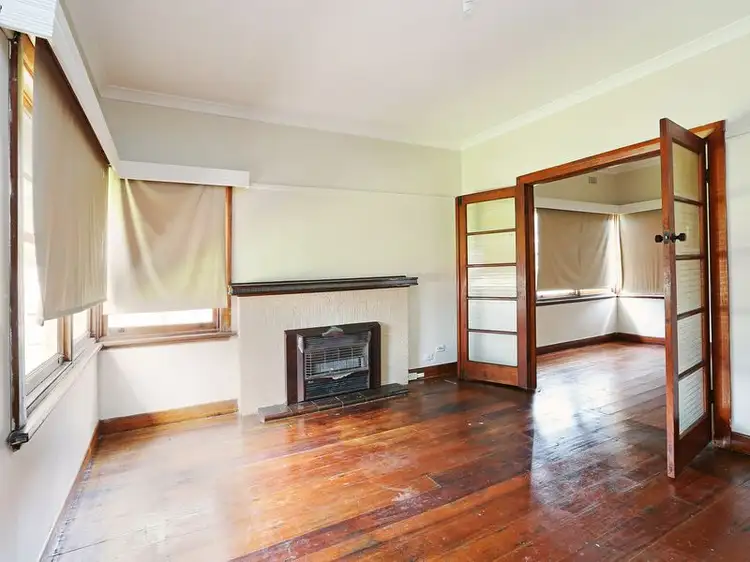 Second view of Homely house listing, 125 Princes Highway, Norlane VIC 3214