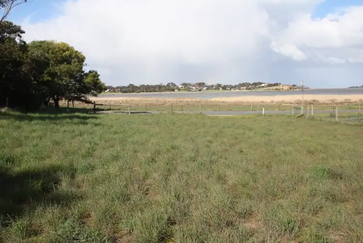 Lot 73 Lowther Street, Clayton Bay SA 5256
