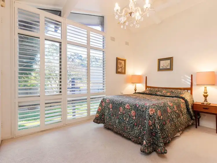 Fifth view of Homely house listing, 90 Douglas Street, St Ives NSW 2075