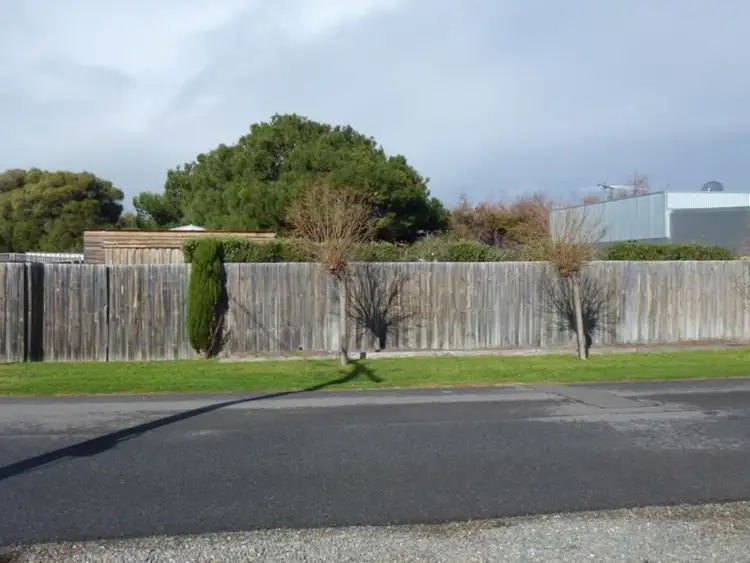 Main view of Homely land listing, 2 Ocean Street, Aldinga Beach SA 5173