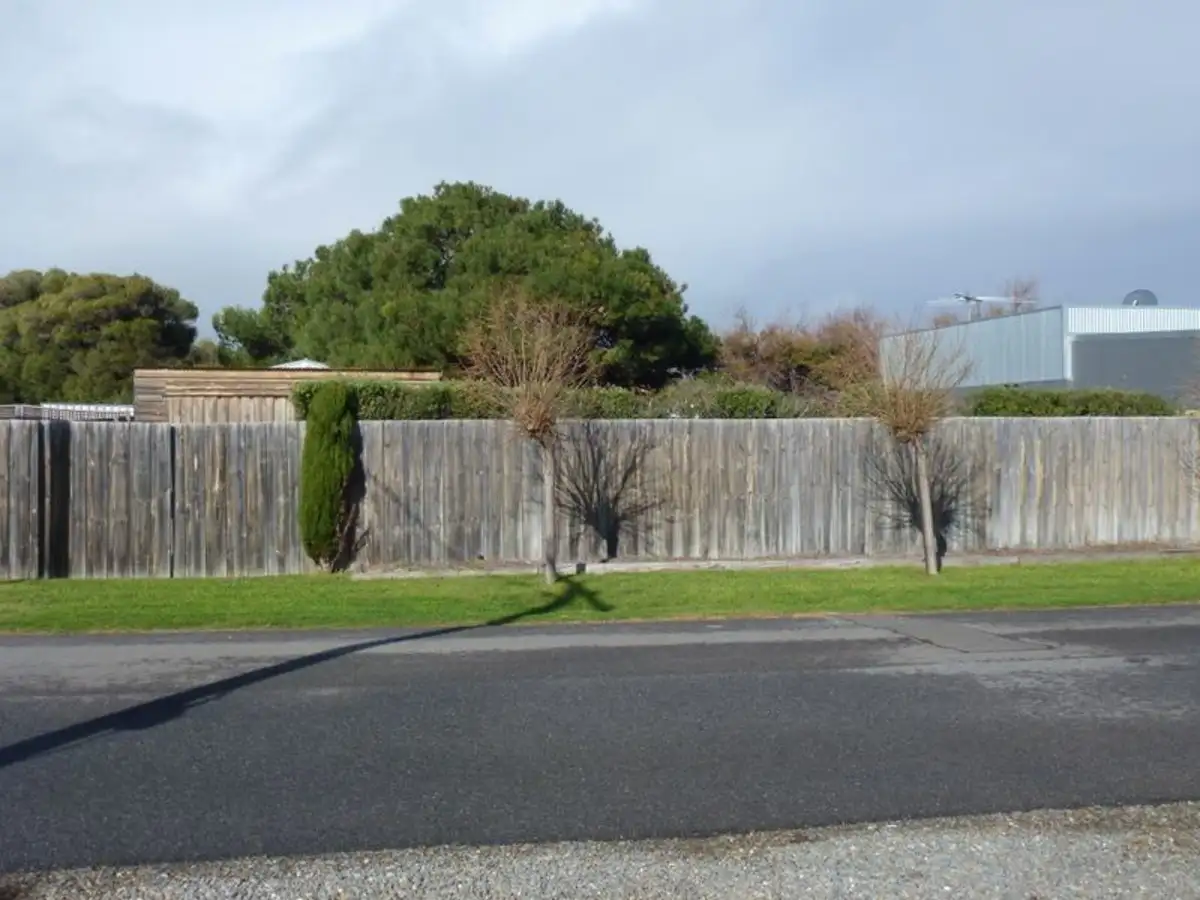 Main view of Homely land listing, 2 Ocean Street, Aldinga Beach SA 5173