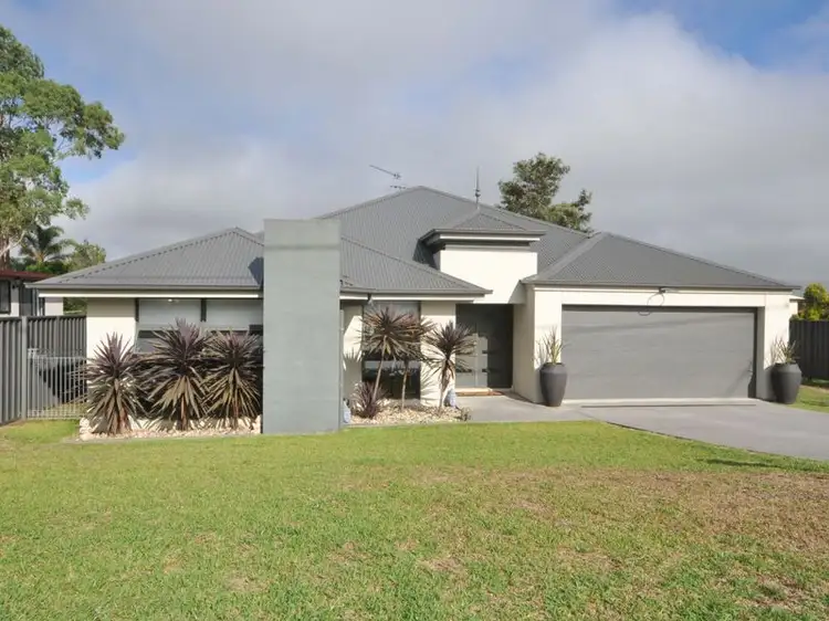 Main view of Homely house listing, Address available on request