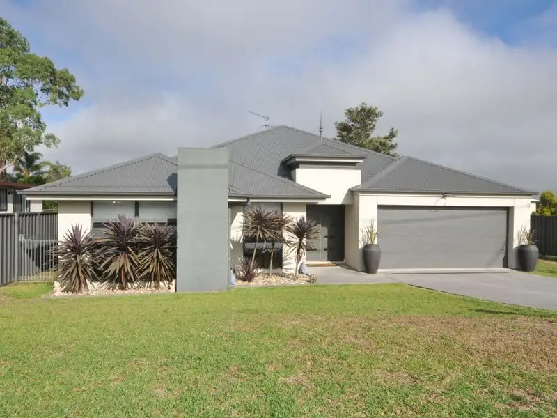 Main view of Homely house listing, Address available on request