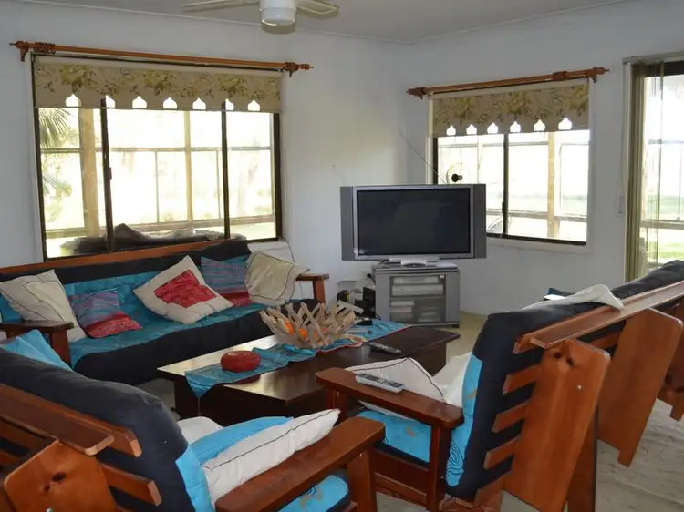 Fifth view of Homely house listing, Address available on request
