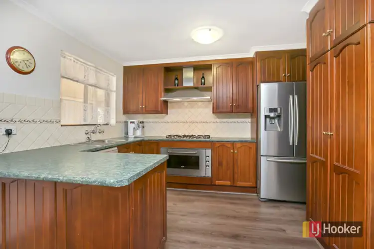 Third view of Homely house listing, 12 Sander Court, Burton SA 5110