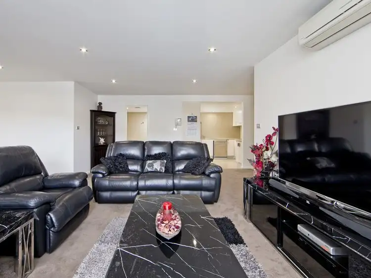 Sixth view of Homely unit listing, 5/2 Government Road, Nelson Bay NSW 2315