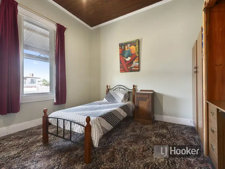 Seventh view of Homely house listing, 47 Inglis Street, Wynyard TAS 7325