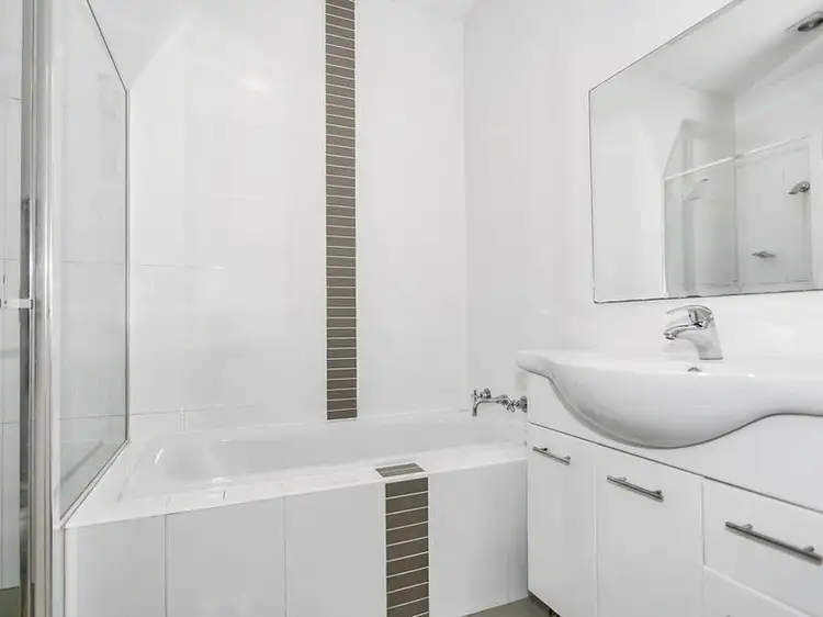 Fourth view of Homely unit listing, 6/410 Rocky Point Road, Sans Souci NSW 2219