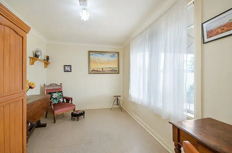 Sixth view of Homely house listing, 43 Ivey Street, Ottoway SA 5013