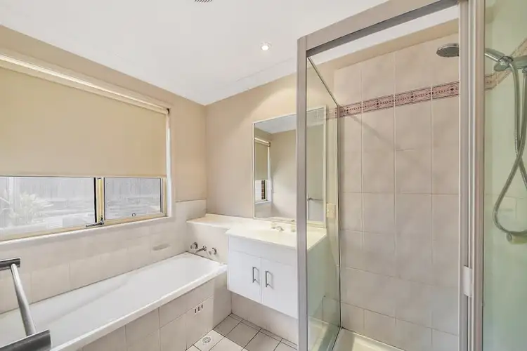 Seventh view of Homely house listing, 4 Tindal Way, Mount Annan NSW 2567
