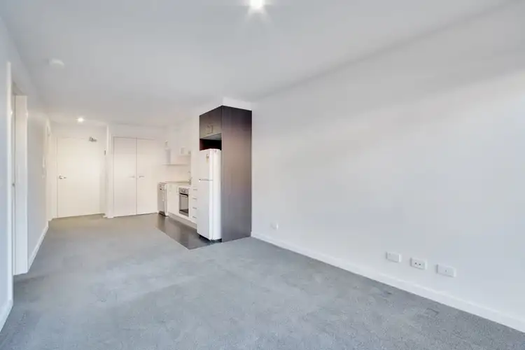 Fifth view of Homely unit listing, 4/50 Hillcrest Street, Crace ACT 2911