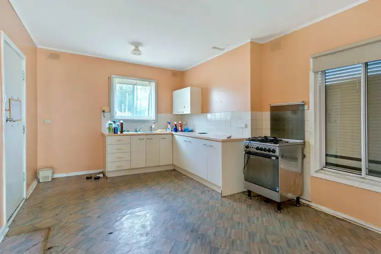 Third view of Homely house listing, 1 Bentley Drive, Holden Hill SA 5088
