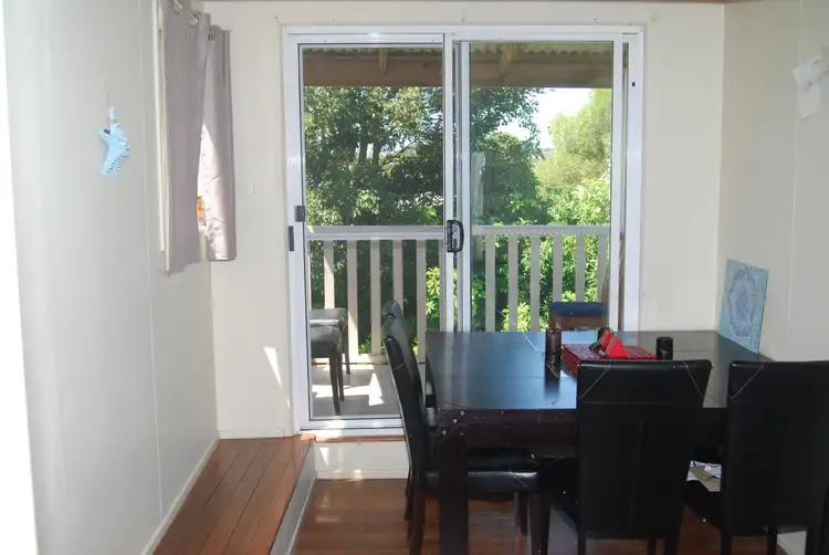 Fourth view of Homely house listing, 109 Beryl Street, Coffs Harbour NSW 2450