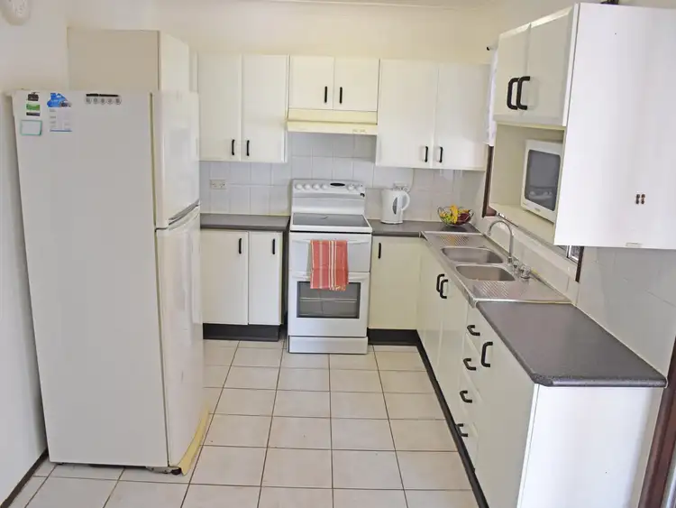 Third view of Homely house listing, 13 Salamander Place, Raymond Terrace NSW 2324