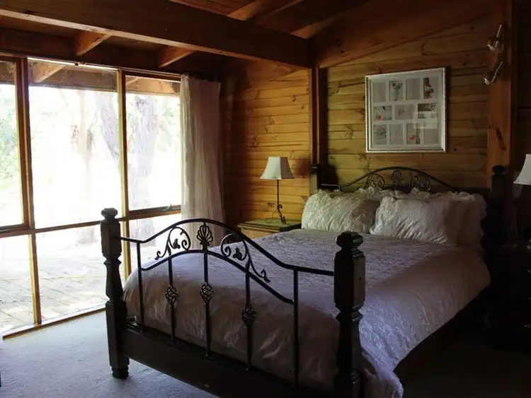 Seventh view of Homely rural property listing, 894 Maintongoon Road, Alexandra VIC 3714