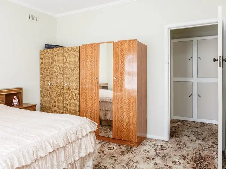 Seventh view of Homely house listing, 492 Raymond Street, Sale VIC 3850