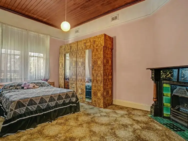 Fifth view of Homely house listing, 12 Gordon Avenue, Hamilton NSW 2303