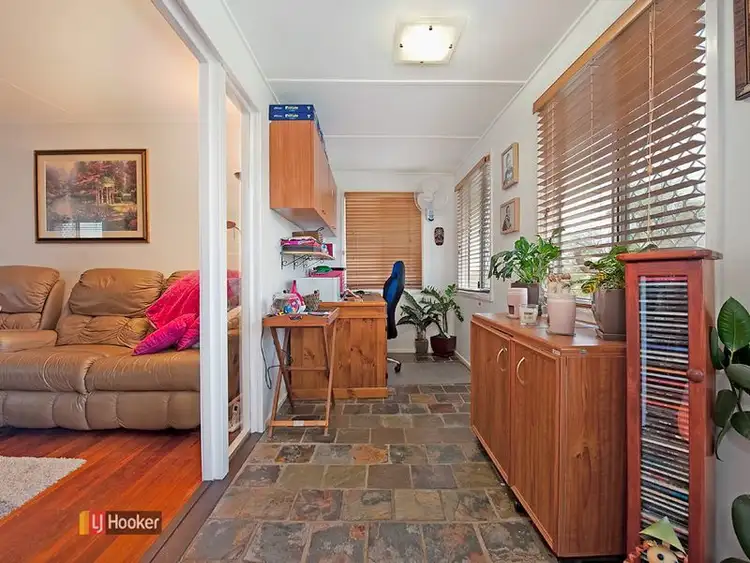 Third view of Homely house listing, 51 Wattle Street, Kallangur QLD 4503