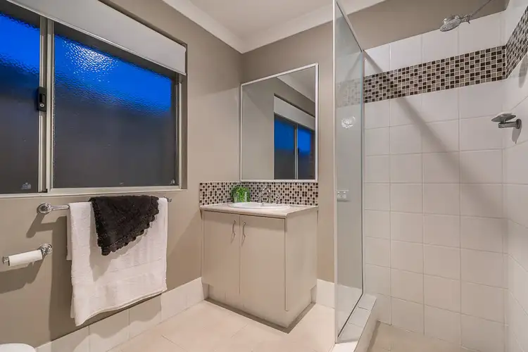 Seventh view of Homely house listing, 8 Goshawk Street, Tapping WA 6065