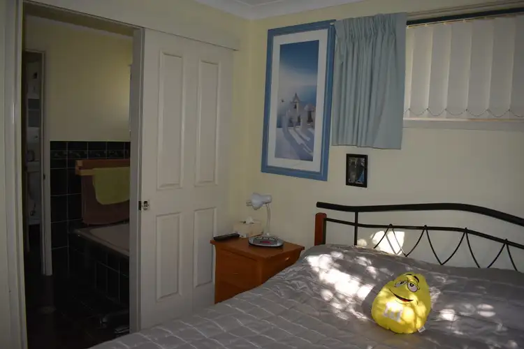 Seventh view of Homely house listing, 6 Grant Crescent, Macksville NSW 2447