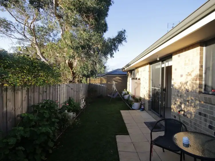 Third view of Homely house listing, 3/7 Fahey Street, Wonthaggi VIC 3995