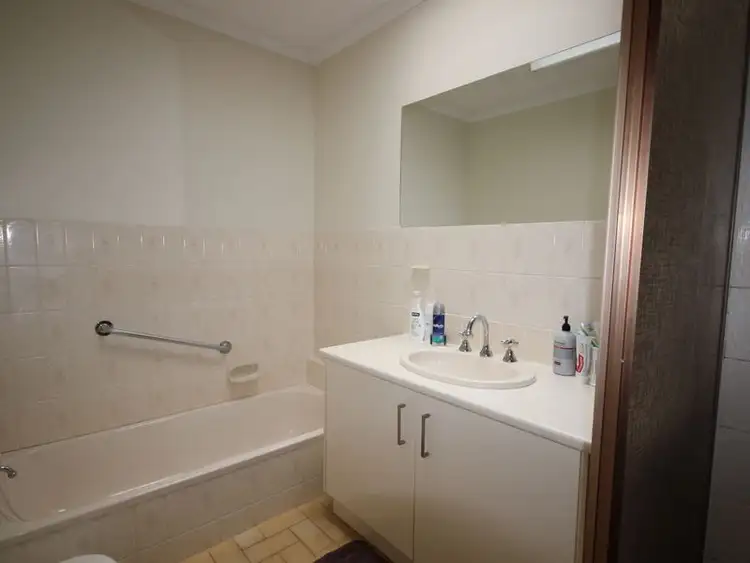 Sixth view of Homely unit listing, 6/21 Hunter Street, Wonthaggi VIC 3995