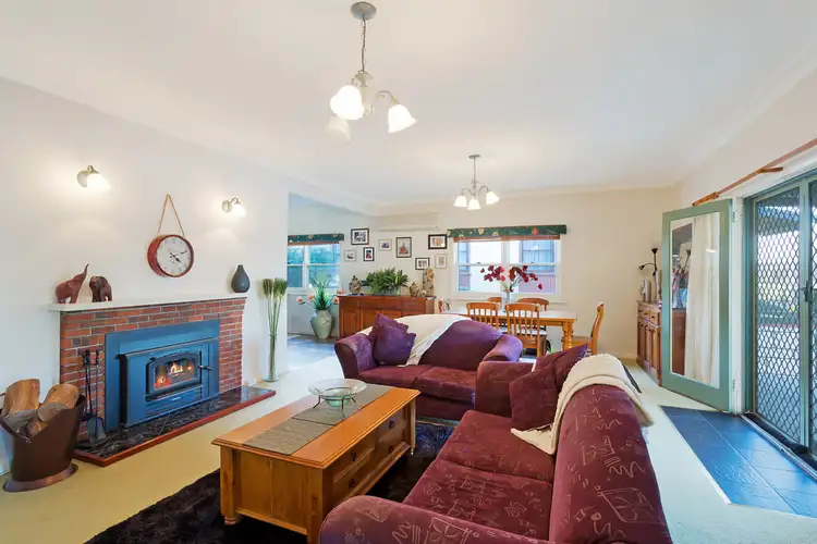 Third view of Homely house listing, 11 Kirkland Ave, Bega NSW 2550